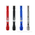 /msite/products/detail/productid/57796245/id/679280.html